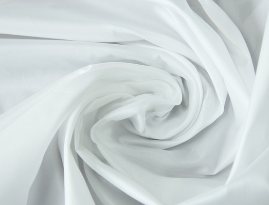轧光内胆布 羽绒服内胆布